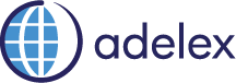 Adelex